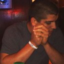 Austin Padilla - @AustinPadillaa - Twitter