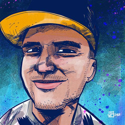 Software engineer at @DataTheorem, in love with Python and Go, paranoids about backups.