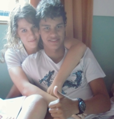 Vitor_Cassio1's profile picture. Um Homem Que acima de tudo em DEUS Confia ! 
http://t.co/EyRTzuQA
Vitor Cássio