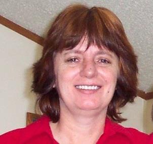 MargaretKasten1's profile picture. I am 100% organic and living a healthy lifestyle...Entrepreneur. .love to connect. Not on here allot connect with me on FB at MargaretKasten143