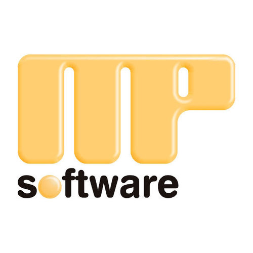MPsoftwareMX's profile picture. MP es un software profesional, poderoso y confiable para control y administración de #Mantenimiento. #CMMS #MP #Empresas #Pymes FB: https://t.co/bK0Ms6MkAO