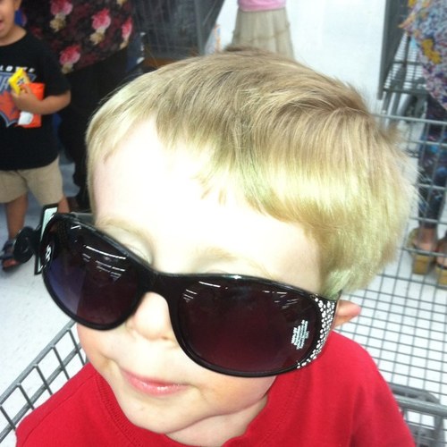 PAFarrar79's profile picture. 