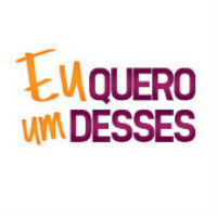 EUQUEROUMDESSES é uma loja virtual de produtos que vai enlouquecer você com ofertas inacreditáveis.