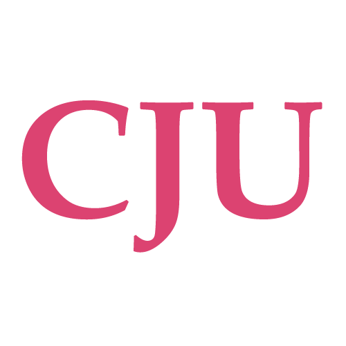 The Canadian Journal of Urology is a peer reviewed indexed journal published six times per year.