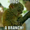 thomas speed - @thomspeed - Twitter