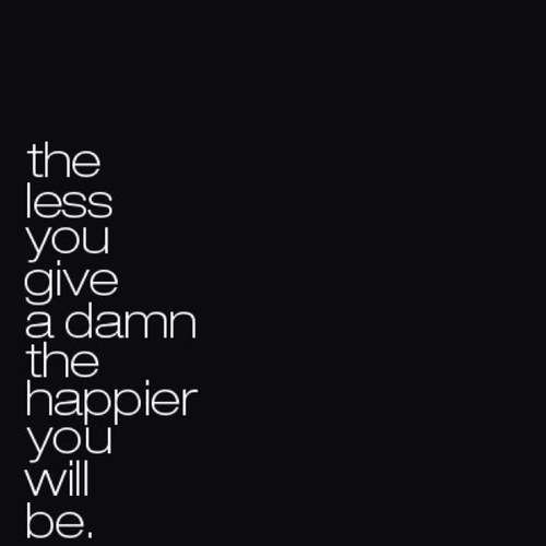 colourgrafit's profile picture. Lärare med stort samhällsengagemang. Tänker alltid utanför boxen!  Godhet handlar främst om att våga säga till och våga ta ställning. Twittrar privat!