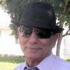 Inventor of Alternative micro-generation of Refrigeration, Electric power and Heating for Homes. Professional contacts with 20,080+ and 19,616

 followers.