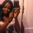 Cocoa_Dimplez's profile image