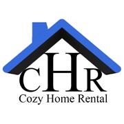 Property management of single family homes & small  apartments. Small enough for personal service, Large enough to get the job done.