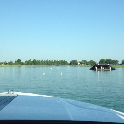 Sunset_Lakes's profile picture. 