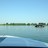 Sunset_Lakes's profile image