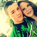 Austin Sluss - @AustinSluss - Twitter