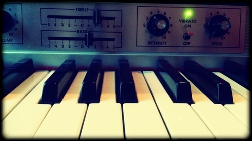 AdrienFromager's profile picture. 