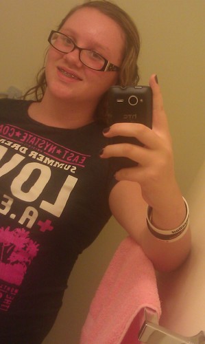 1D13abc's profile picture. 