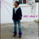 blackman (@02Fler) Twitter