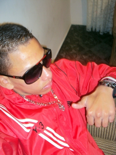 - Fechadão com o meu iirmão #Mc_Madrugadão. Fechadaão de coração com a miinhÁ liindÁ @_Umabeleziinha .