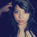 Vanessa Lara♥ - @VanessaLaraPrz - Twitter