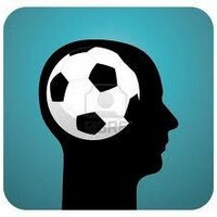 futbology (@futbology) 's Twitter Profile