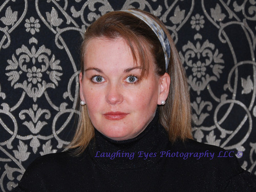 LaffinEyesPhoto's profile picture. Live life to photograph