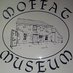 MoffatMuseum (@moffatmuseum) Twitter profile photo MoffatMuseum (@moffatmuseum) Twitter profile photo