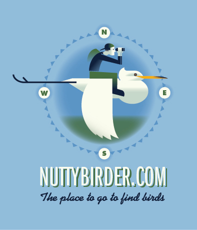 http://t.co/NcfjQaTopA provides birders with information about birding locations around the world.