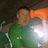 DnFriel's profile image