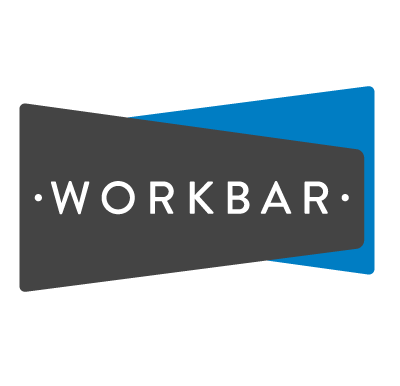 Looking for Workbar!? Catch us at our new twitter handle @Workbar - Tweet ya there!