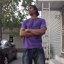 Jonathan cumming - @Cave3100 - Twitter