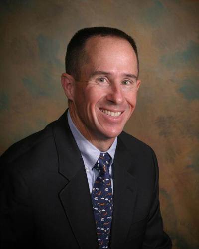 HarlinMD's profile picture. Vascular surgeon, medical consulting business owner, avid runner, and  general workaholic.