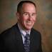 Stuart Harlin, MD. (@harlinmd) Twitter profile photo Stuart Harlin, MD. (@harlinmd) Twitter profile photo