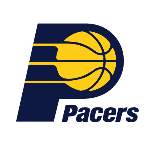 The official Pacer Nation page! Giving you updates, roster moves, and more. #PacerNation