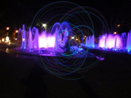 zero353's profile picture. chemist, knitter, hooper, currently world explorer and travel blogger @mrfoxtrotter is my partner in crime