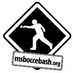 MS Bocce Bash (@msboccebash) Twitter profile photo