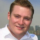 Kent Babb - @KantBabb - Twitter