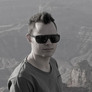 MortenBNielsen's profile picture. Travel Designer til hverdag og globetrotter i fritiden.. Samt bagmanden bag BECH Travel