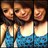 maybby07's profile image
