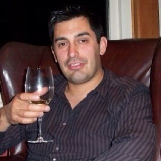 RectaPete's profile picture. 