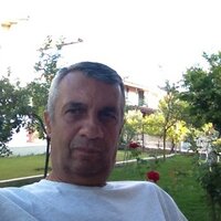 Ersoy Taştekin (@ergold2) Twitter profile photo
