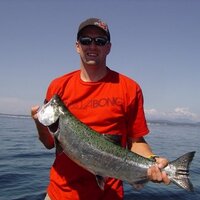 Craig McAulay (@craig_mcaulay) 's Twitter Profile