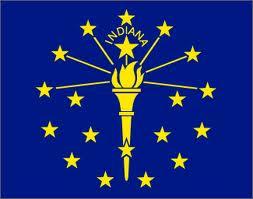 News and information on the Indiana chapter of the Republican National Lawyers Association.