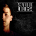 Saor (@saorsuena) Twitter profile photo