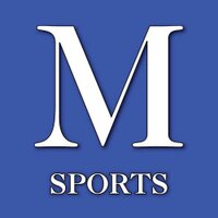 Missourian Sports (@comosports) 's Twitter Profile Photo Missourian Sports (@comosports) 's Twitter Profile Photo