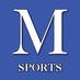 Missourian Sports (@comosports) Twitter profile photo Missourian Sports (@comosports) Twitter profile photo