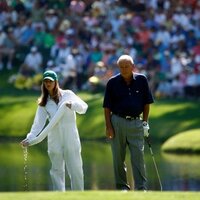 Kelly Tilghman (@kellytgolf) 's Twitter Profile Photo Kelly Tilghman (@kellytgolf) 's Twitter Profile Photo