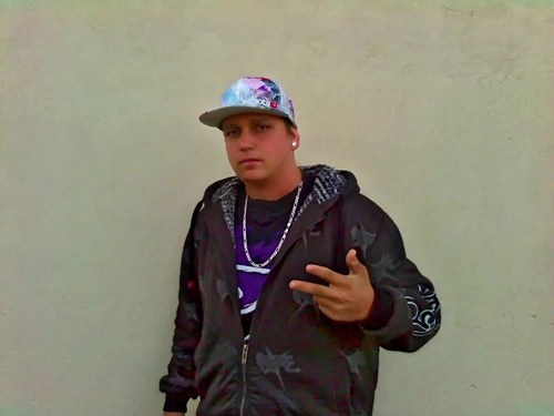 edimilsonsanto9 Profile Picture