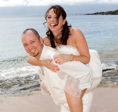 toddcarruth's profile picture. marketing - IT guy/fill-in traffic anchor/okay golfer/piano player/lucky husband/proud dad