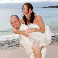 Todd Carruth (@toddcarruth) 's Twitter Profile