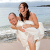 Todd Carruth (@toddcarruth) Twitter profile photo Todd Carruth (@toddcarruth) Twitter profile photo