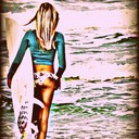 Jada Brooks - @BoyCrazy4ever0 - Twitter