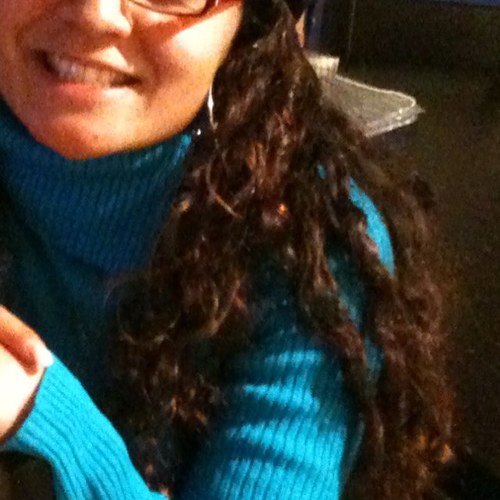 Newsu2fan's profile picture. Hola!!! chica super FAN de U2  Noticias, Musica,entretenimiento y algo mas #teamfollowback  apoyando siempre a #mexico